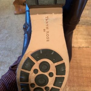 Taryn rose boots